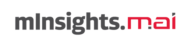 Minsights Logo