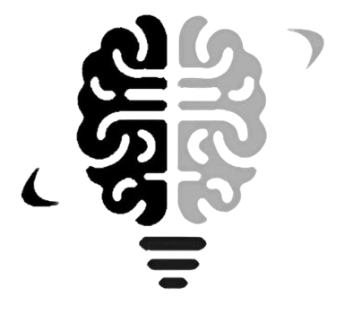 Minsights Logo